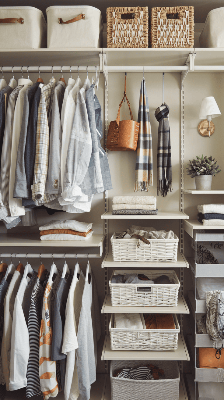 Photo inspiration: Visual Reference: Home Decor Hacks