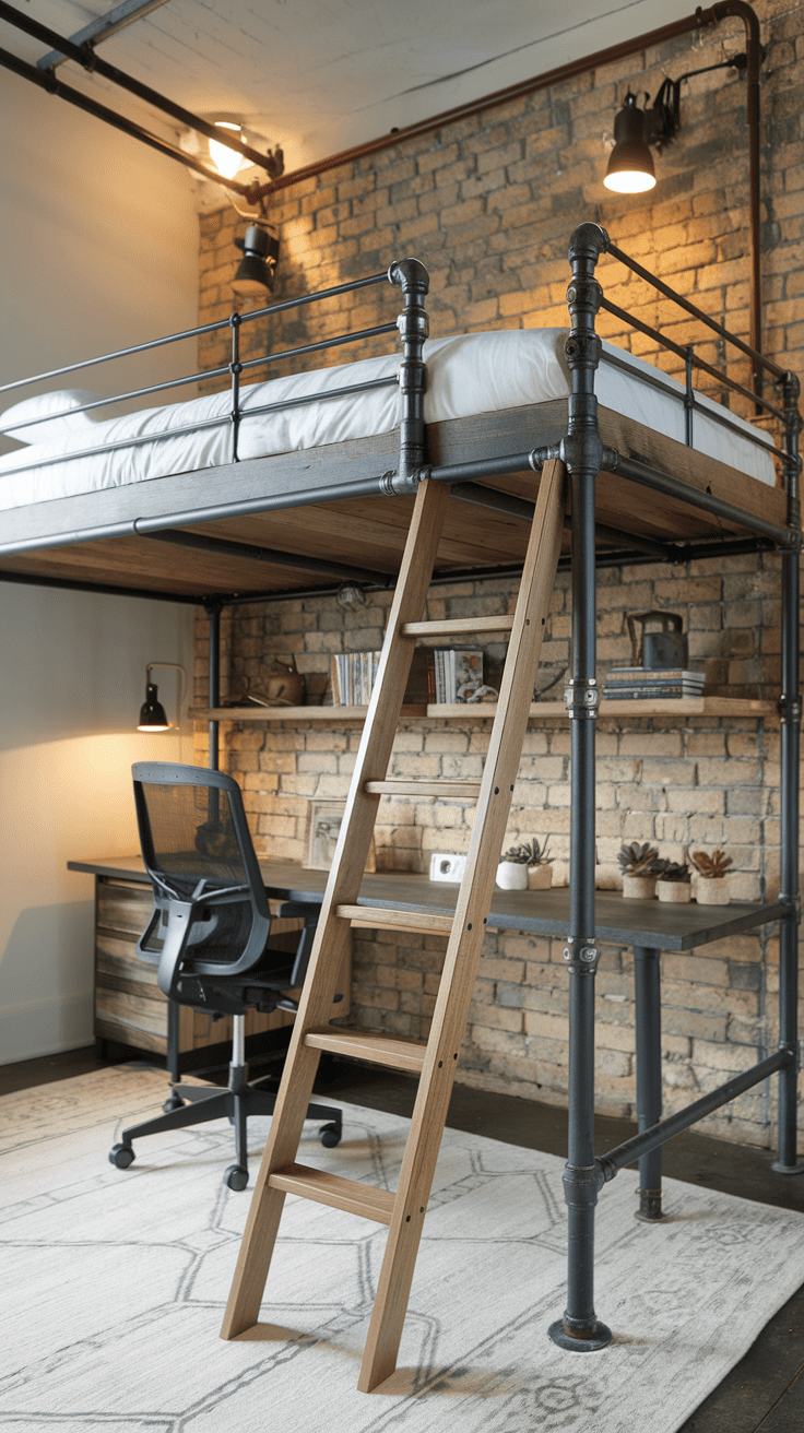 5_loft-beds-for-adults.png?lossy=1&strip=0&webp=1